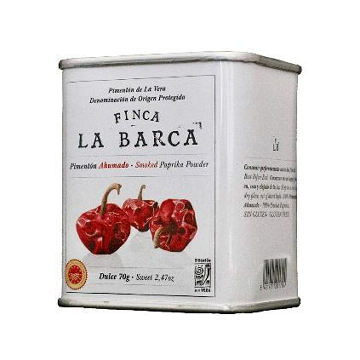 p-PRESFINCA0010-1.png